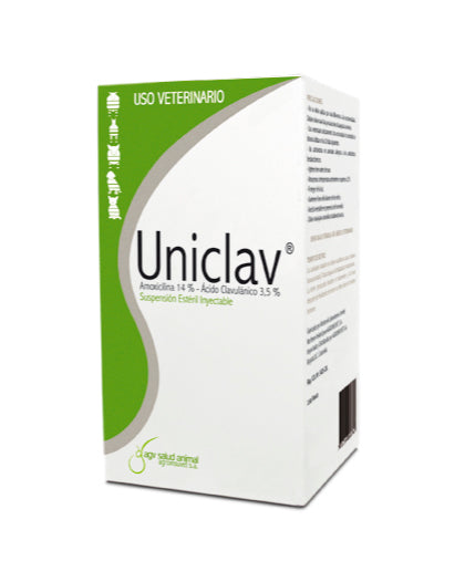 uniclav.jpg