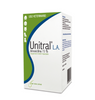 Unitral Inyectable Frasco x 100 ml - 110300