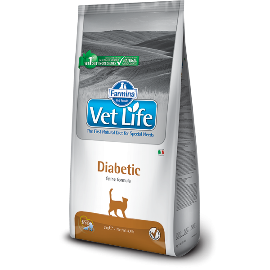 vet-life-feline-diabetic-1.png