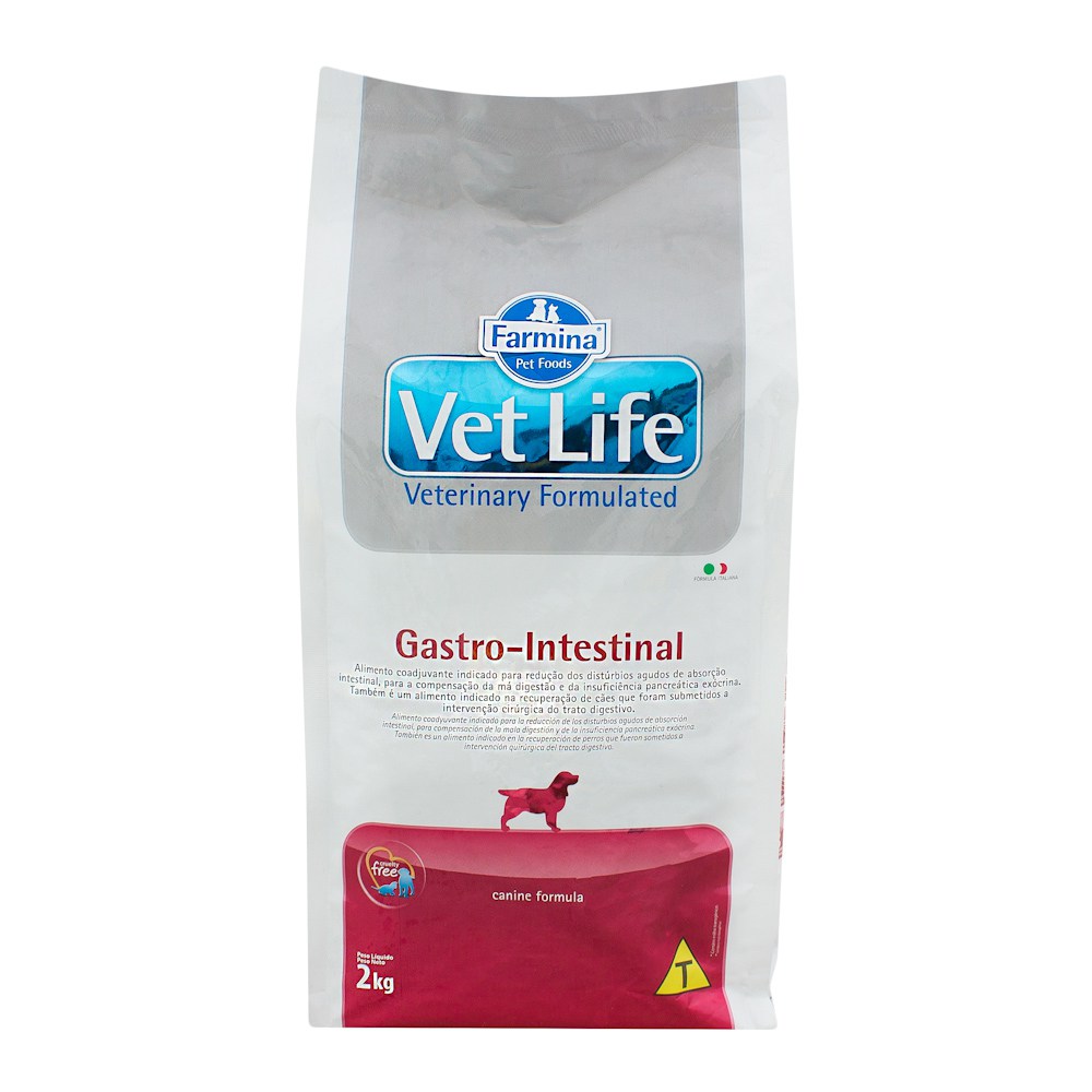vet-life-gastrointetinal.jpg