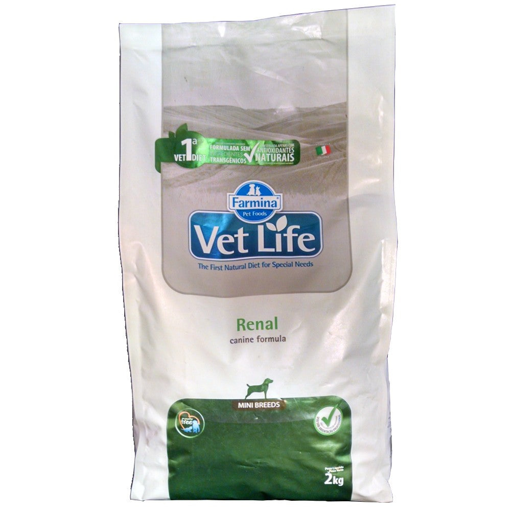 vet-life-renal-razas-pequenas.jpg