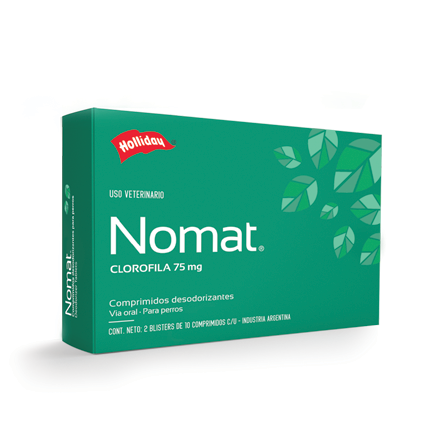 w441_h441_at__20191009151850nomat1.png