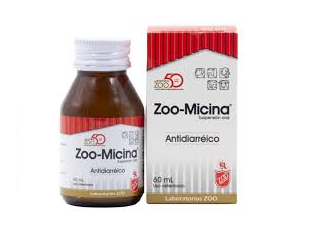 zoo-micina-60-ml.png