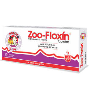 zoofloxin.png