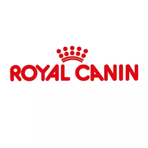 SuperVet - Royal Canin