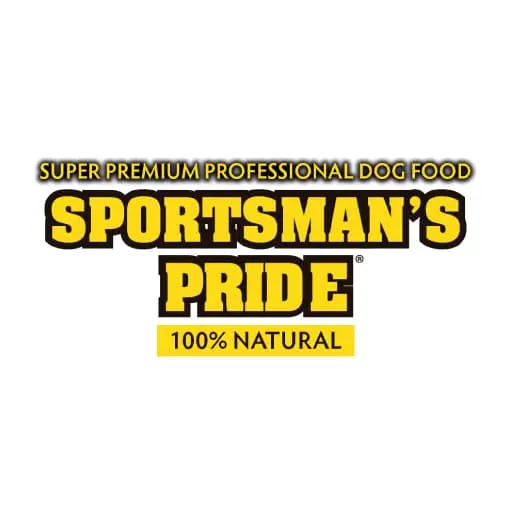 SuperVet - Sportman's Pride